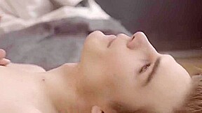 [gaydeluxe] Sweet Russian Boys 5 [1080p]