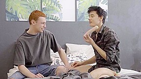 [gaydeluxe] Sweet Russian Boys 5 [1080p]