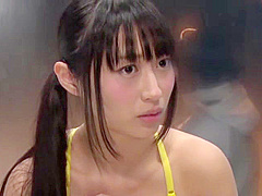 221206可愛い彼女を寝取って中出し141