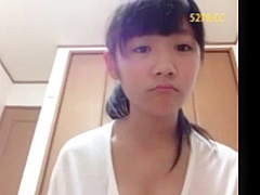 220619おっぱい大きいライブチャット138