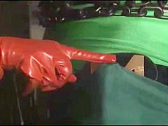 ghpm-77a