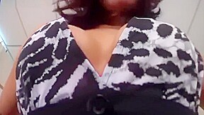 giantess teacher's ass