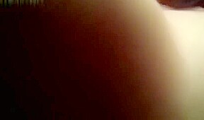 giantess teacher's ass