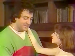girl Trick (1996)
