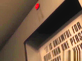girls first time go gloryhole