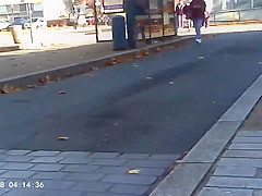 girls hot  Sexy public