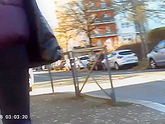 girls hot  Sexy public