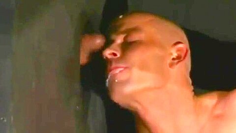 gloryhole heaven