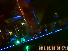 gogo girls