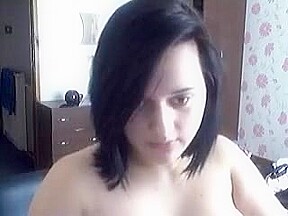 goodbitch