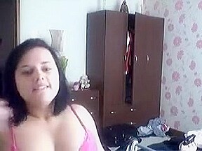 goodbitch