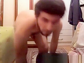 guy on cam 148