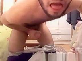 guy on cam 148