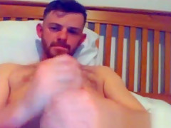 guy on cam 272