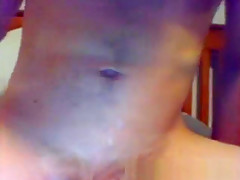 guy on cam 272