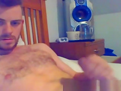 guy on cam 272