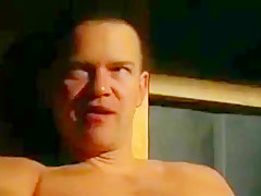 guys love cum