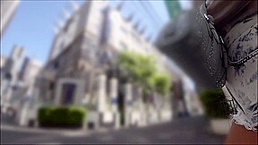 えむじーえすサンプル動画につき無断使用禁止ぜろぜろご