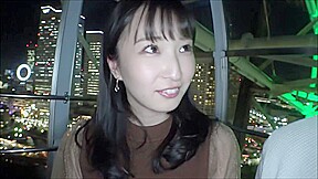 えむじーえすサンプル動画につき無断使用禁止ななきゅうぜろ
