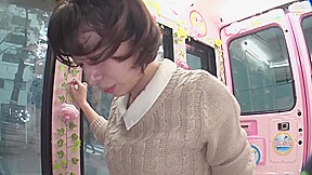 h0044-DVDMS-***magic-ganmen1-2