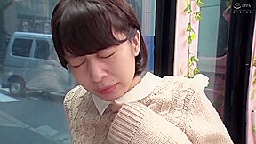 h0044-DVDMS-***magic-ganmen1-2