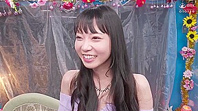 h0049-SVOMN-***fukubukuro14