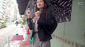 h0061-BDSR-355-shirohitodumanaka16