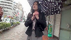 h0061-BDSR-355-shirohitodumanaka16