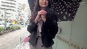 h0061-BDSR-355-shirohitodumanaka16