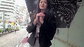 h0061-BDSR-355-shirohitodumanaka16