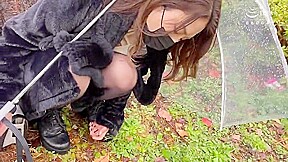 h0127-726ANKK-018-hachino03