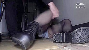 h0127-726ANKK-018-hachino03