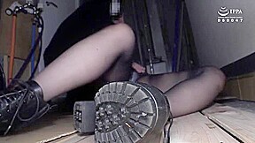 h0127-726ANKK-018-hachino03