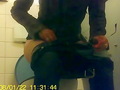 hairy mature hiedden taped sazz