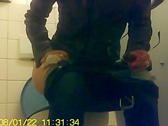 hairy mature hiedden taped sazz