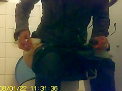 hairy mature hiedden taped sazz