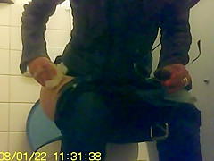 hairy mature hiedden taped sazz