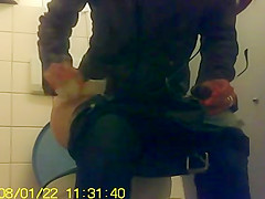 hairy mature hiedden taped sazz