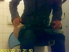 hairy mature hiedden taped sazz