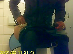 hairy mature hiedden taped sazz