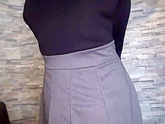 561hame-007 Mizuki