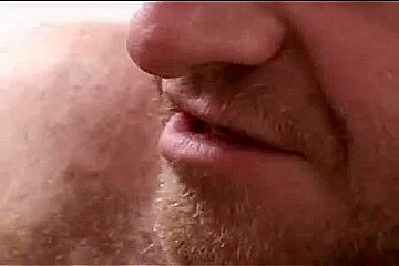 hard and unfathomable group bareback