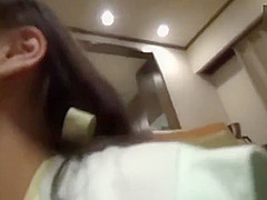 harumi_699