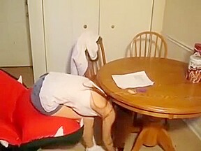 heels socks vore