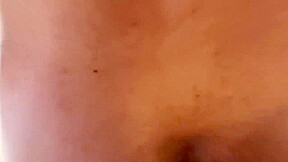සුපිරි සැපක් 