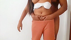 දෙන්නේ නෑ යාලුවනේ මට