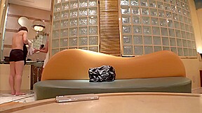 japanese hiroimono - hot japanese