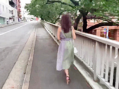 221006みくるちゃんとハメ撮りセックスc