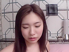 328hmdsx-020 Hamedori Network Married Woman Max # 20 [1