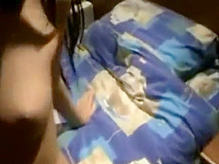 homemade asian teen 18+ sex video